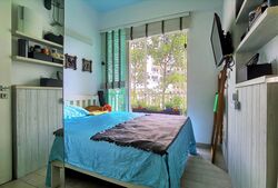Watercolours (D18), Condominium #556781041
